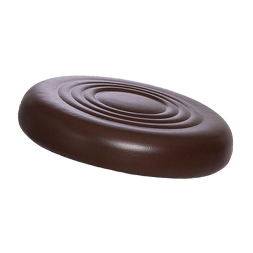 Tabouret bar avec - de,