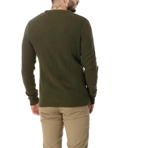 Pull homme harvard - harvard, jack