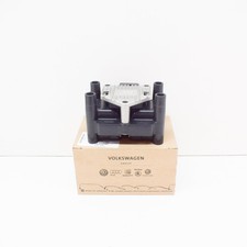 Pack de bobines d'allumage