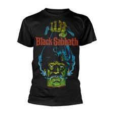 Black sabbath - -,