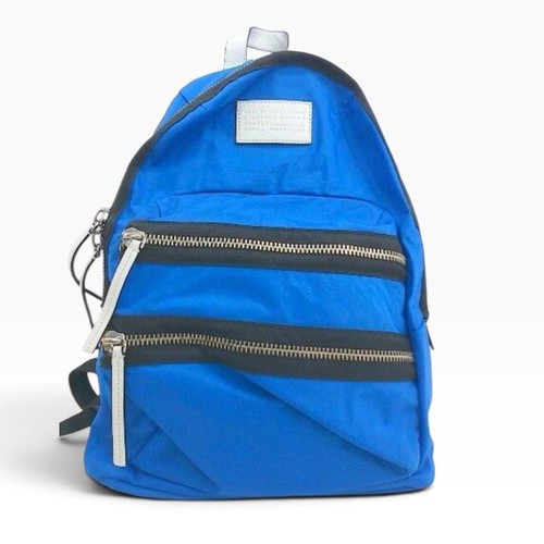 Sac dos marc jacobs - marc, by