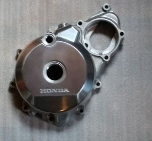 Carter neuf honda - neuf,