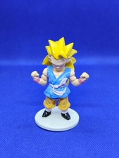 Figurine Goku Enfant SS3