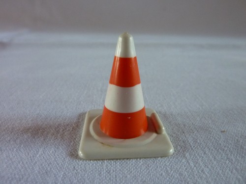 Playmobil plot accessoire - playmobil,