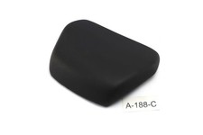 BMW S 1000 XR 2019-2023 -