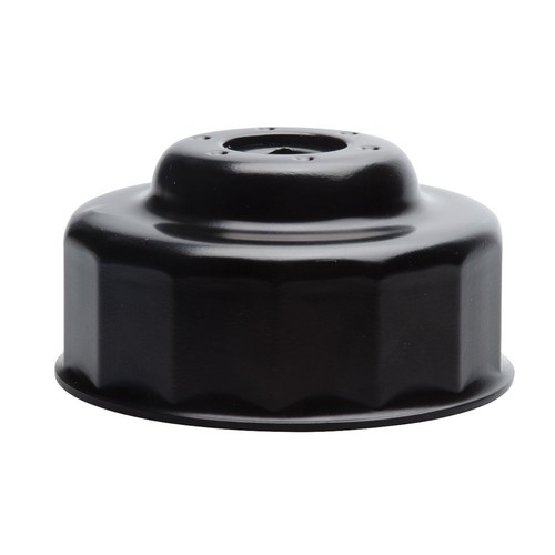 Tusk 160 547 - tusk, 160-547-0001