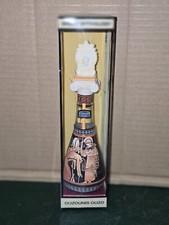 Bouteille / Mignonette - GREEK