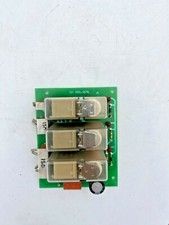 Elevator parts lift Card SB 005/076 Cabetex