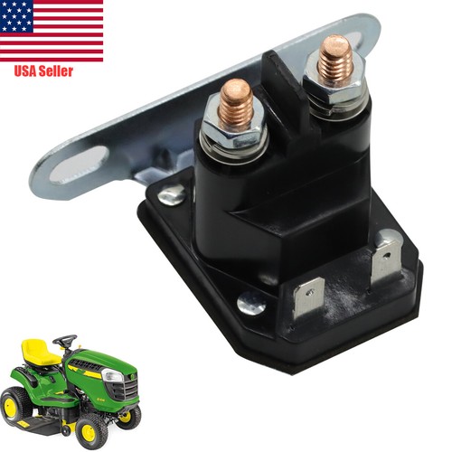 Gy22476 starter solenoid for - gy22476,