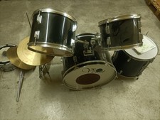 Batterie instrument musique - de,