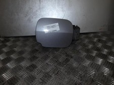 Trappe d'essence RENAULT CLIO