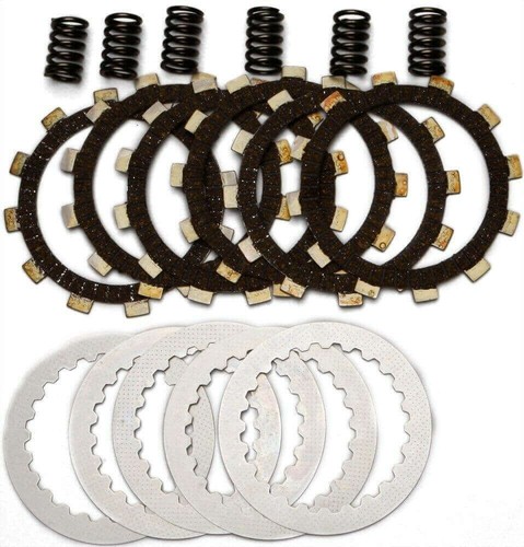 98 08 kit - -,