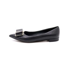 Salvatore Ferragamo Ballerines