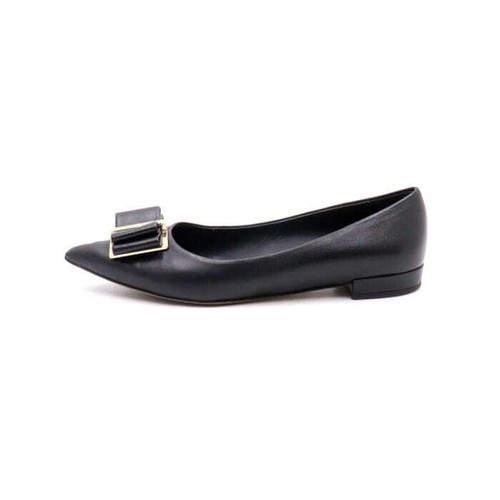 Salvatore ferragamo ballerines - salvatore,