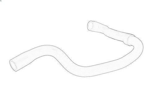 Flexible aération la - flexible,,