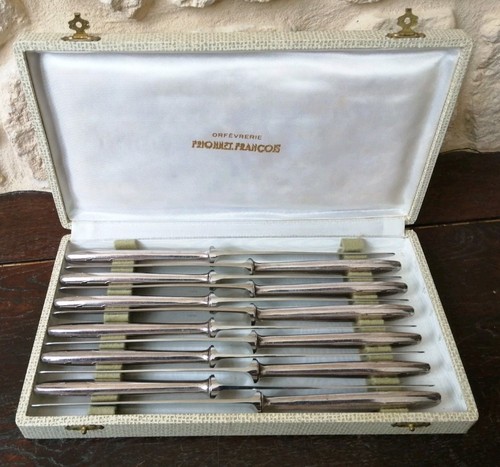 Ar1 coffret 12 grands - coffret,