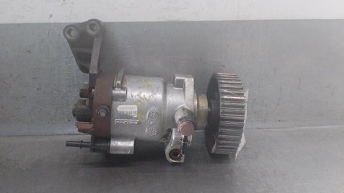 331004x700 pompe injection - pompe,