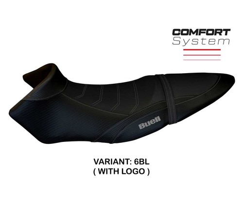 Housse selle avignone comfort - selle,