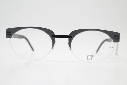 Lunettes bajazzo artbox - artbox, f9