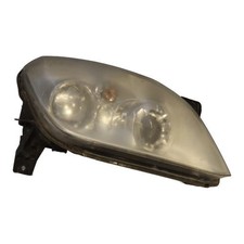 Optique avant principal droit