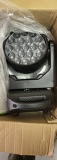 Lyres wash led 19x15w dmx - wash,