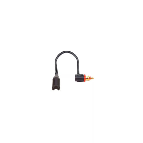 Câble connecteur tecmate 19 - connecteur,