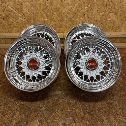 Jdm rare bbs - rare,