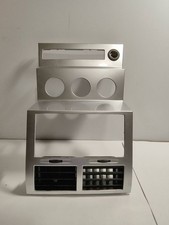 Dodge Nitro 2008 Cadre