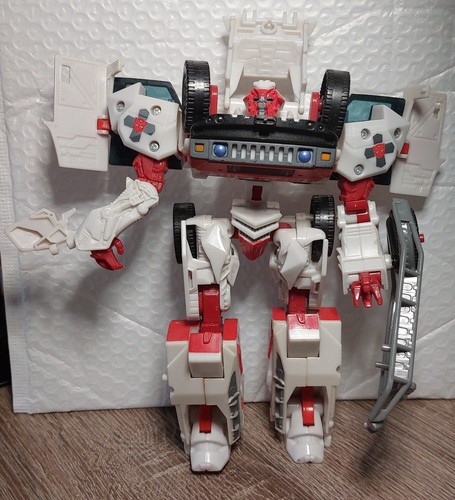 Hasbro transformers age the - transformers,