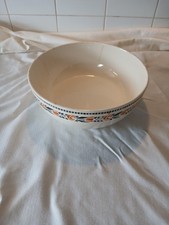 Badonviller ancien Saladier