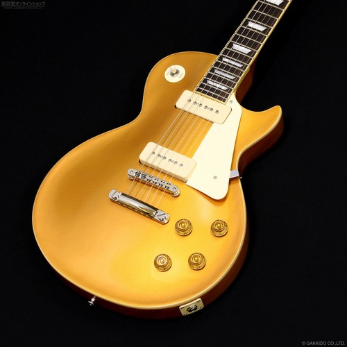 Guitare électrique edwards - guitare,
