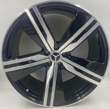 💥💥💥 Pack 4 jantes alu