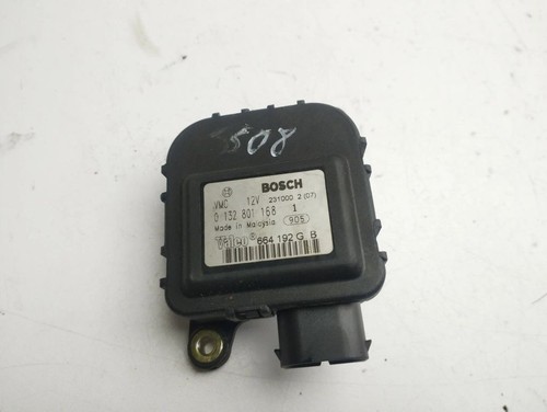 Citroen xsara 2001 moteur - citroen,
