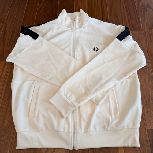 Veste survêtement grise - veste,