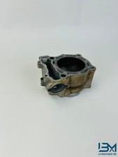 Cylindre 250 YZF 2001 2002