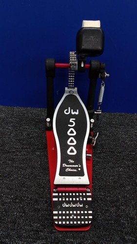 5000ad3 bass drum - bass,