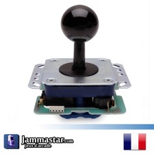 Joystick Seimitsu LS-32-01-SC