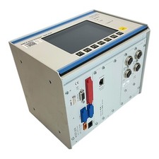 Kistler DMF-P A310 Régulateur