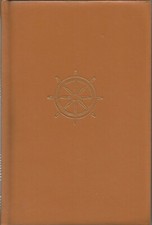 Le pays du dauphin vert Tome 1&2 - Elizabeth Goudge - CIdL - cha