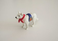 PLAYMOBIL (U3226) CIRQUE -