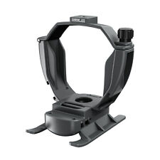 Airdropping Système de