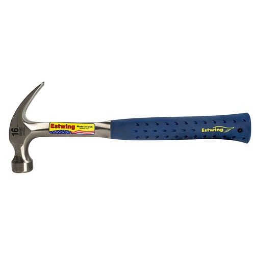 Estwing 16c curve marteau - marteau,