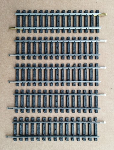 Jouef 475 lot - 475/2, 5
