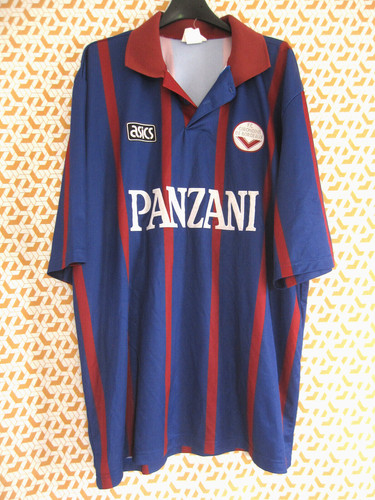 Maillot girondins bordeaux - maillot,