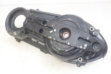 CARTER VARIATEUR - PIAGGIO MP3