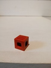 PLAYMOBIL PIÈCE 3120 CENTRE