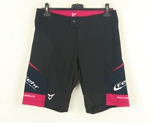 Cuore Hommes M Shorts De VTT
