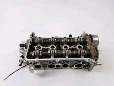 Culasse - Toyota YARIS III PH.1 1.5I 16V HYBRID - 1110121080 - Y0-6711S