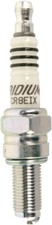 MZ RT 125 Striker 2006-2009 Bougie D'Allumage NGK Iridium Ix CR8EIX