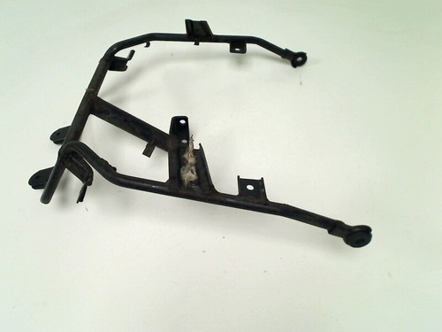 Support carénage yamaha - support,